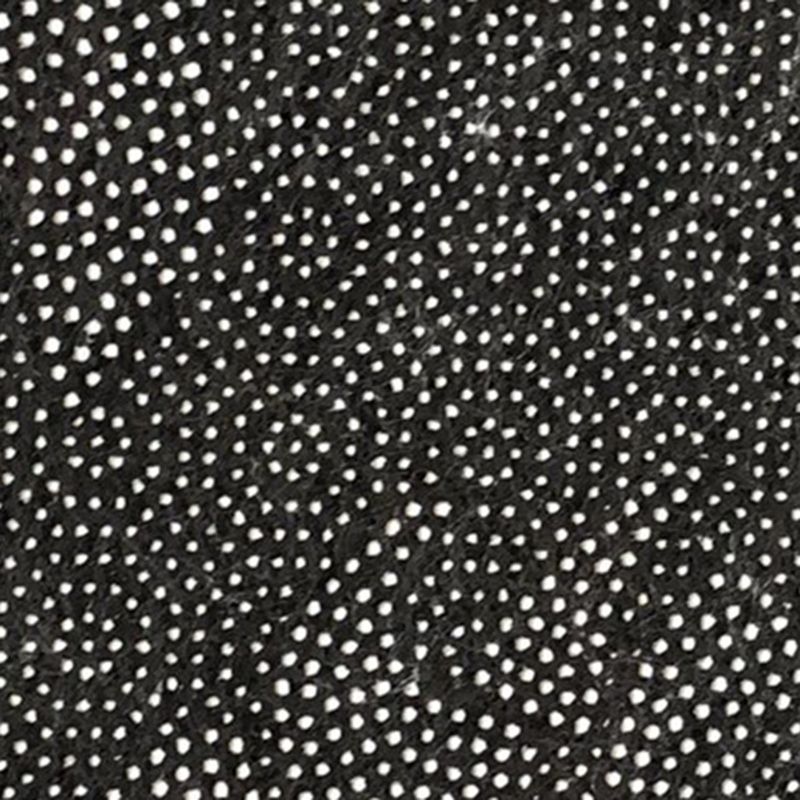 Traditional Tribal Pattern Rug Polyester Indoor Carpet Non-Slip Backing Area Rug for Living Room