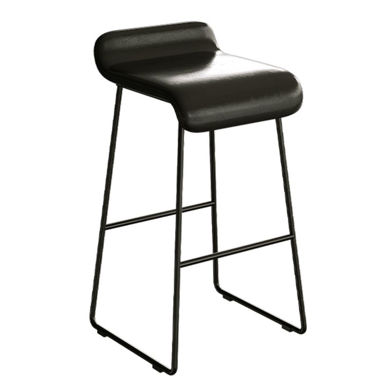 Modern Stone Counter Table 1/2/3 Pieces Bar Table Set for Living Room