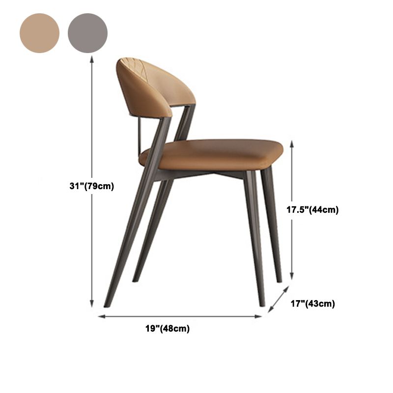 Contemporary Sintered Stone Table Set 1/2/5/7 Pieces Dining Set for Dining Areas