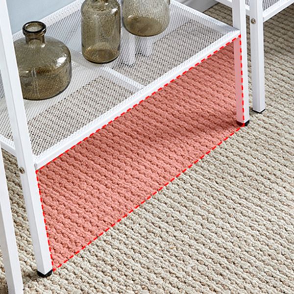 Libreria per la scala verticale contemporanea 3