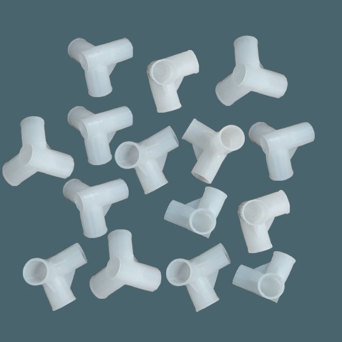 Modern Style Bedroom Wardrobe Armoire Metal Wardrobe Closet with Legs