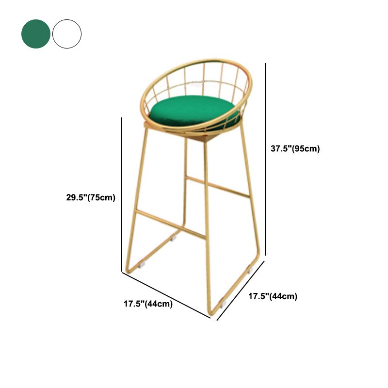 Glam Style Rectangle Bar Table 1/2/3 Pieces Faux Marble Counter Table