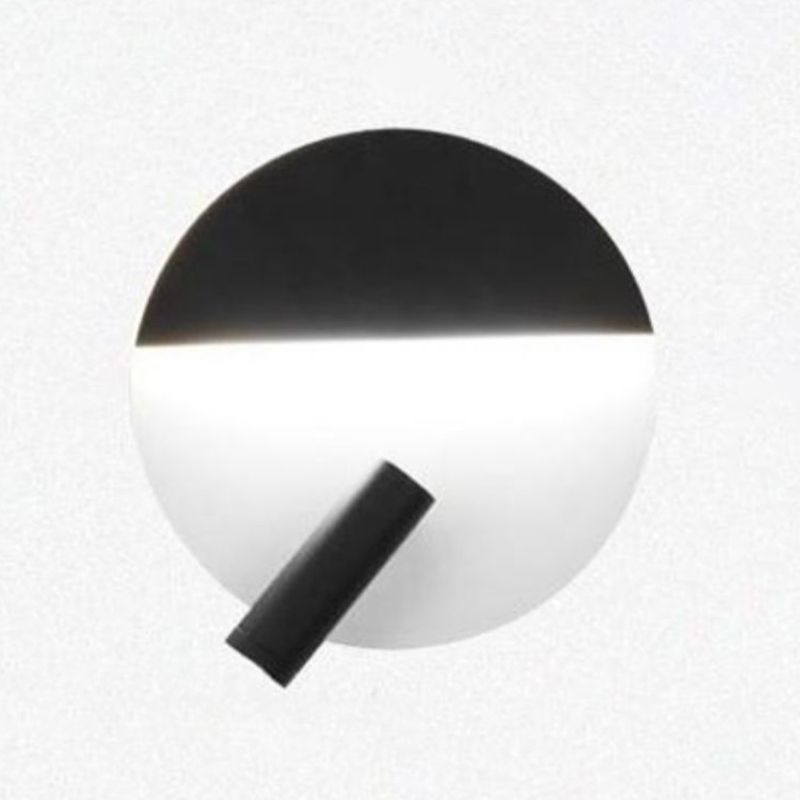 Metal Geometric Wall Mount Lighting Modern Multi-Lights Reading Wall Mount Light Fixture