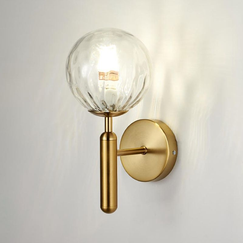 APELITORES DE ILUMINACIÓN DE LUZ DE MALA METAL DE METAL DE METAL DE METAL 1