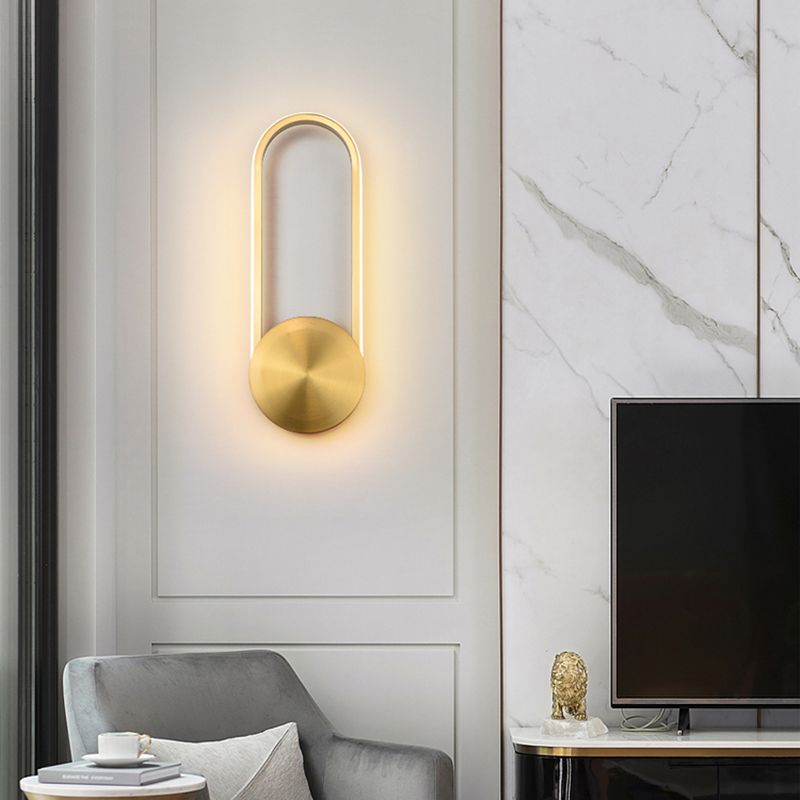 LAMBRE MUR MOURNIQUE simple