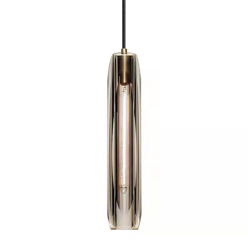 1 léger plafonnier pein