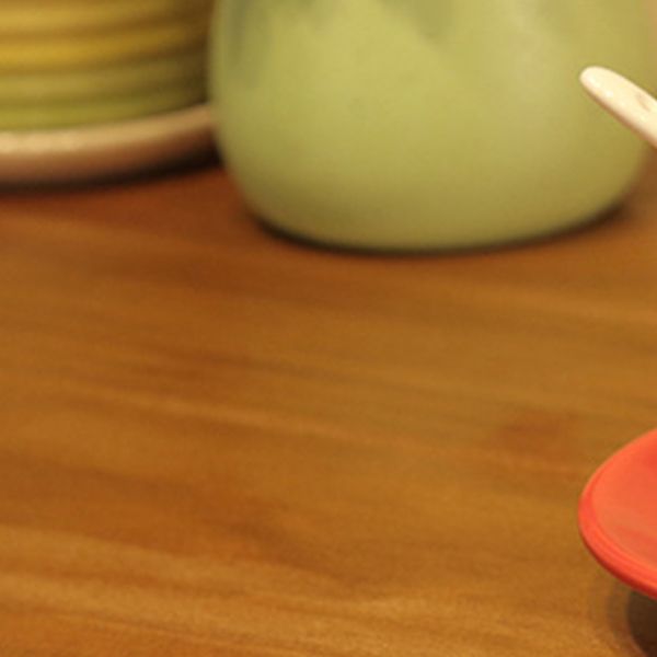 Industrial 1/5/9 Pieces Bar Table Set Rectangle Wood Counter Table with Stools for Cafe