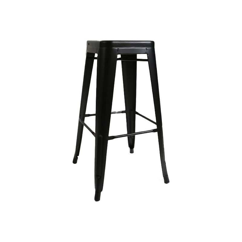 Contemporary Pub Dining Set 1/2/3 Pieces Bar Table and Stools