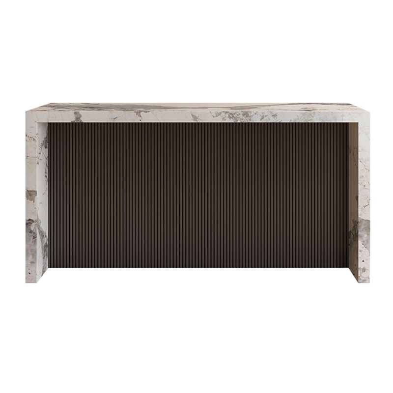 1/4/5 Pieces Bar Stool and Table Set Contemporary Bar Pub Table Set