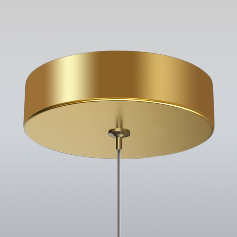 Vlindervormige suspensie hanger eigentijdse hangende hanglampen voor slaapkamer