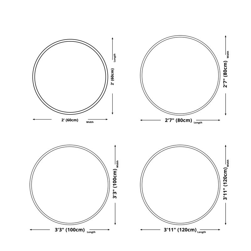 Zwarte woonkamer Tapijtwijk Floral Pattern Polyester Area Tapijt Stain Resistant Tap