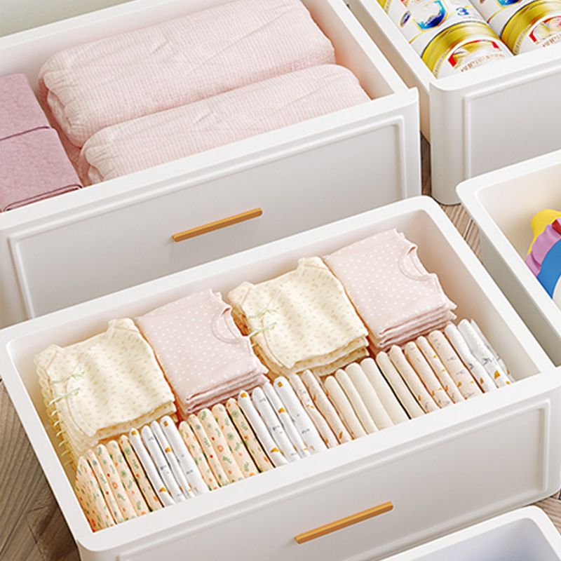 Plastic Storage Cabinet With Drawer Contemporary Wardrobe Cabinet