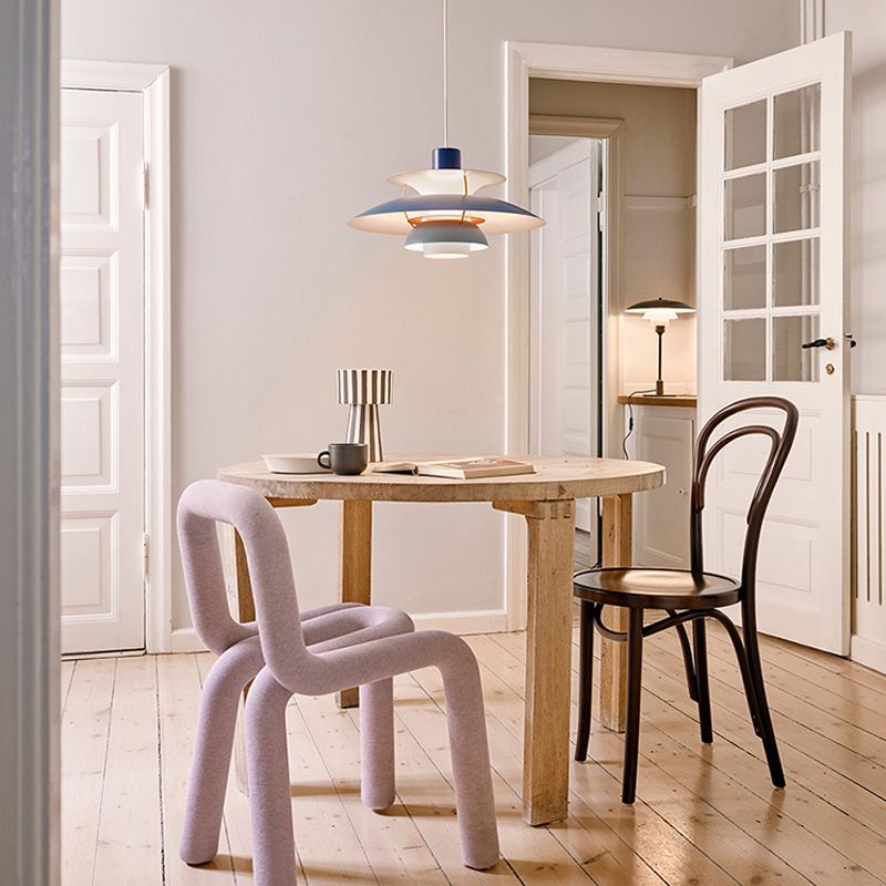 Lumière suspension de ménage moderne pour le restaurant pour le restaurant