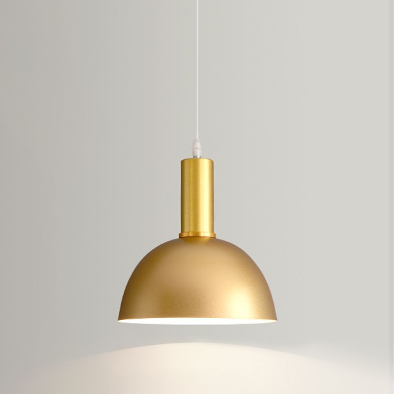 LAMPRE GÉOMÉTRIQUE MÉTROPLATE MODERNE MODER