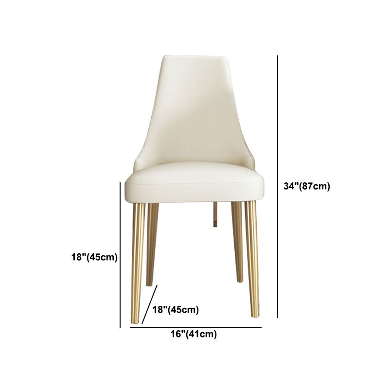 Glam Stone Dining Furniture 1/2/3/5/7 Pieces Turntable Dining Set for Home