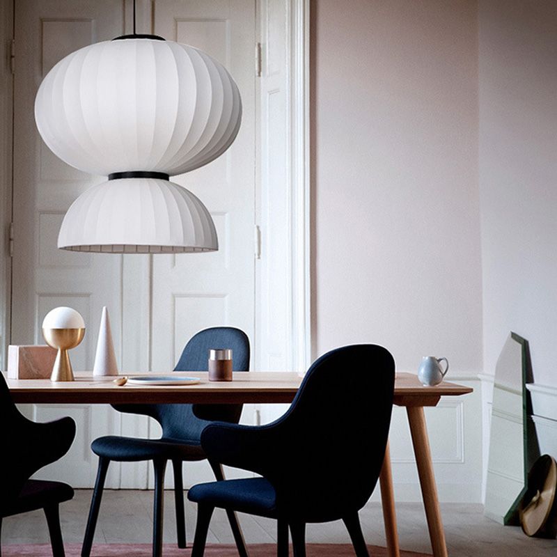 Kit d'éclairage à style minimaliste