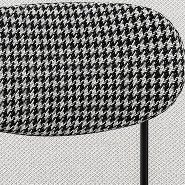 Modern 1/2/5/6 Pieces Dining Set Solid Wood Dining Table Set for Restaurant