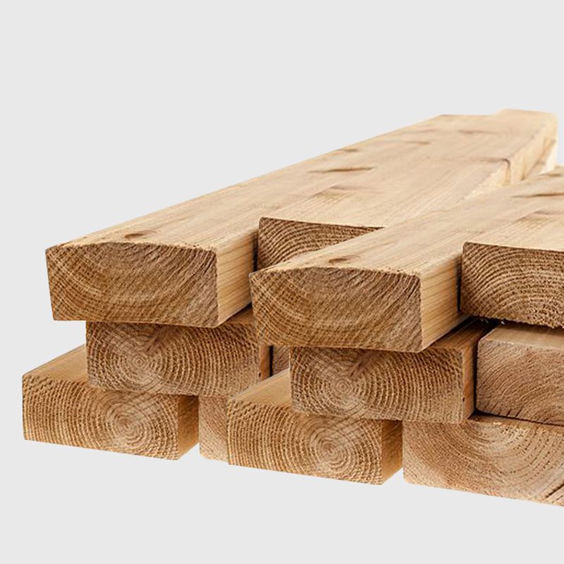 Mid-Century Modern Pouf Ottoman Genuine Leather Upholstered Tufted Round Ottoman