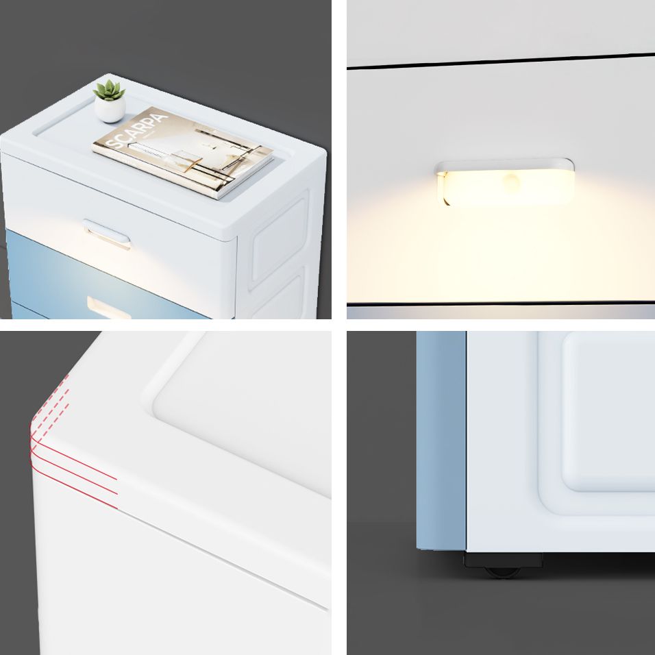 Plastic Storage Cabinet With Drawer Contemporary Wardrobe Armoire