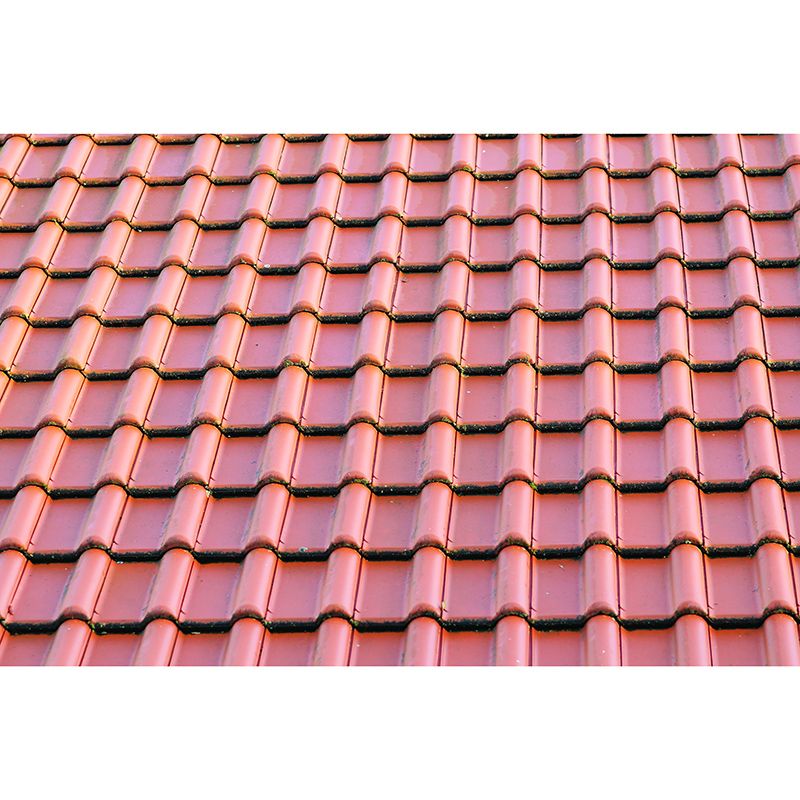 Brick Geometry Wall Mural Decal Waterproofing Wall Covering for Decoration