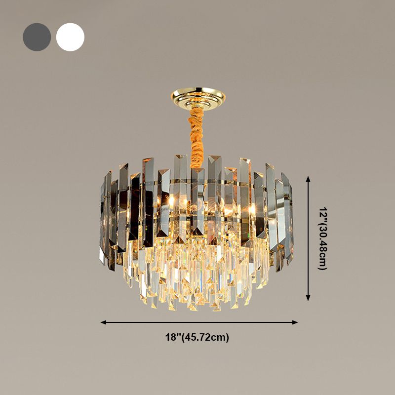 Contemporary Geometric Island Lighting Ideas Island Lights Crystal for Kitchen Island