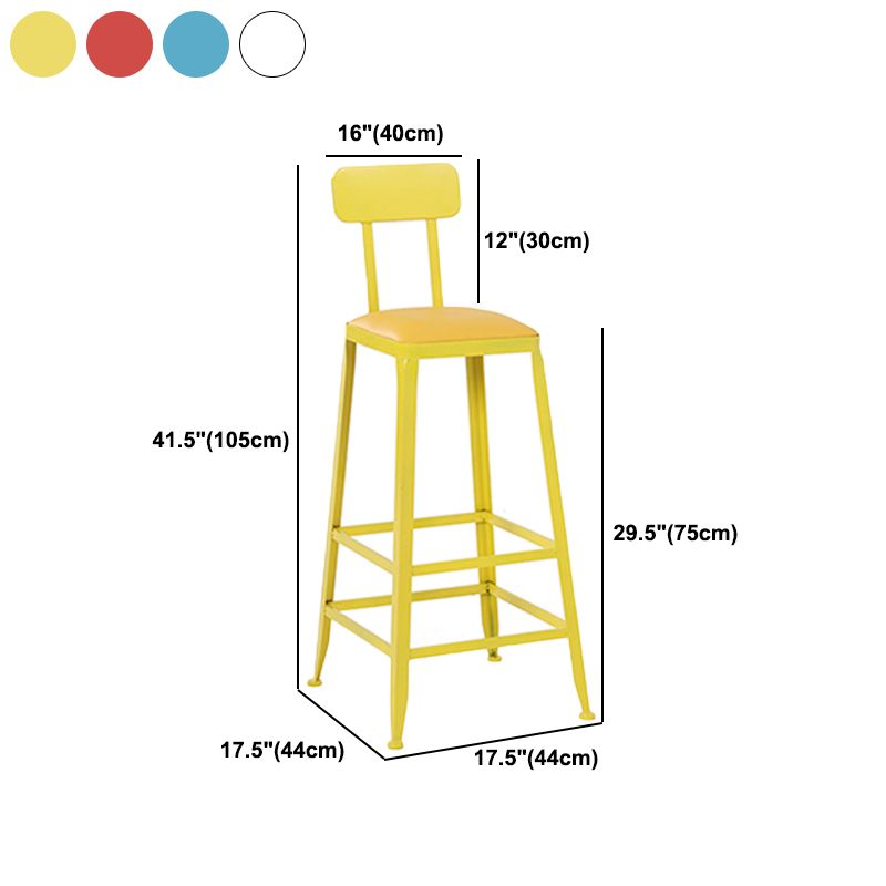 Modern Solid Wood Bar Table Set 1/5 Pieces Double Pedestal Pub Table Set in Natural