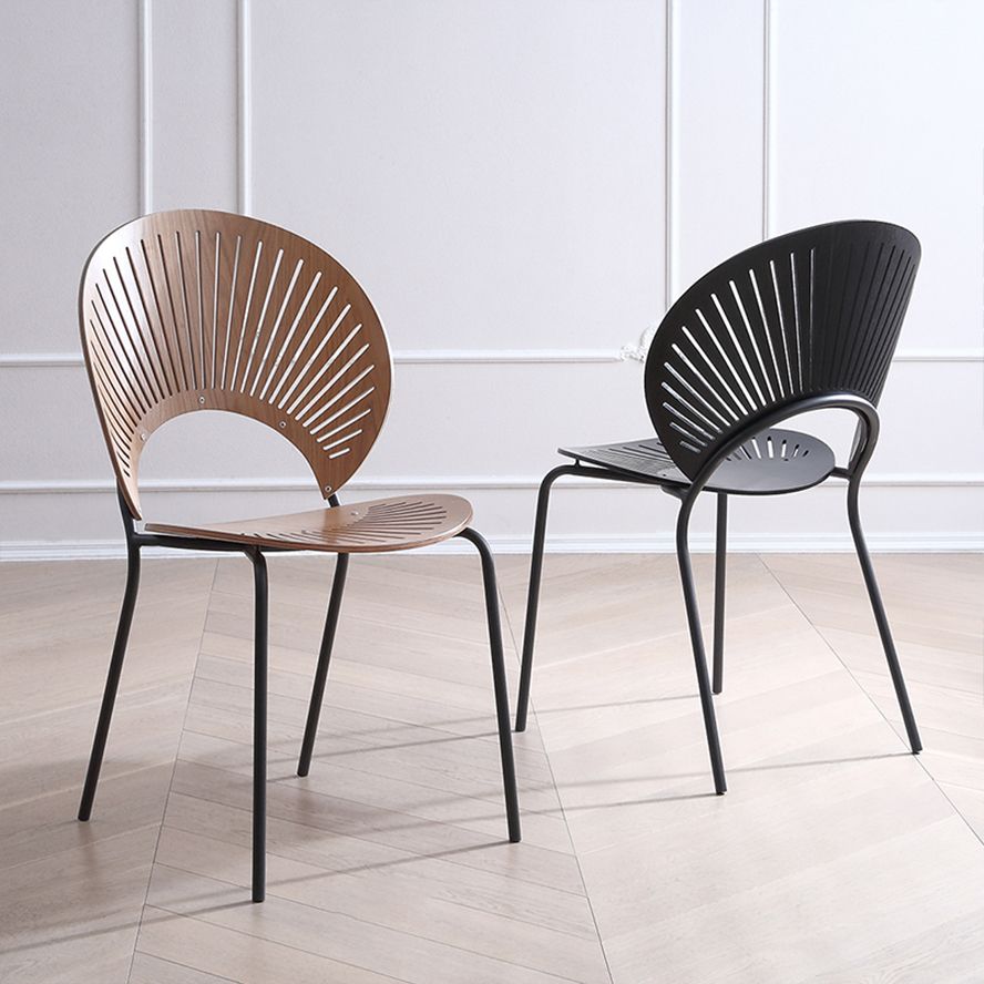 Modern Kitchen Stone Furniture Set 1/4/5 Pcs Dining Table Set with 4 Chairs