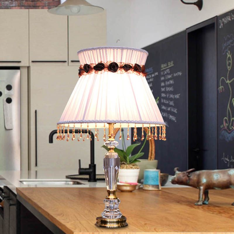 1 Tissu de tissu léger minimalisme Minimalisme clair