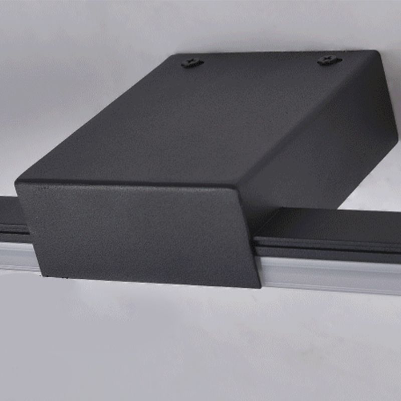 Modern Led Mirror Lamp Smart Mirror Light Fixture voor badkamerwaspasroom