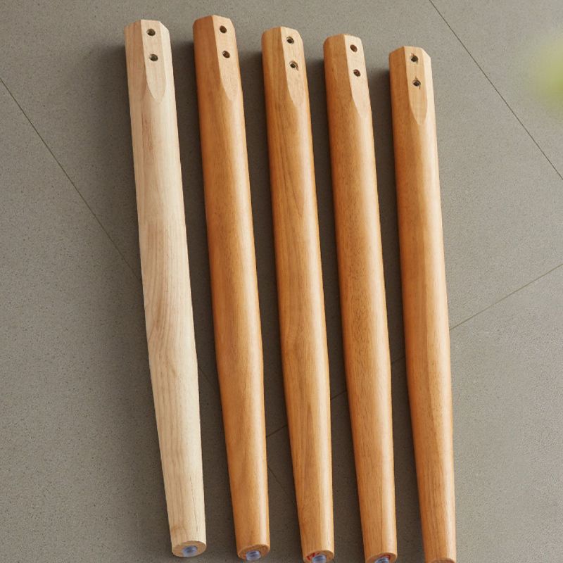 Modern Extendable Dining Table Sintered Stone Dining Table for Dining Room