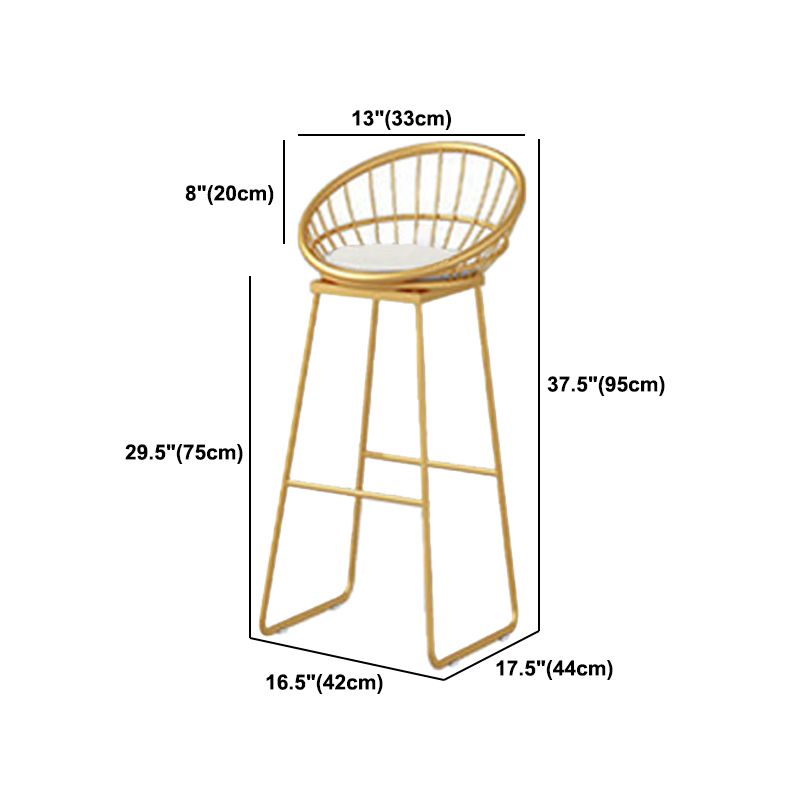 1/7 Pieces Luxurious Rectangular Pub Table Set Artificial Marble Top Counter Table Set