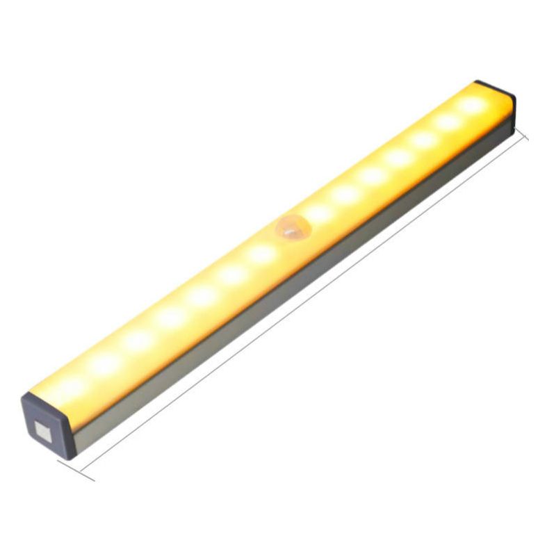 LED WALL SCONCE SMART BADKAMER LICHT MIDROR LICHT INDORDRADER LICHT