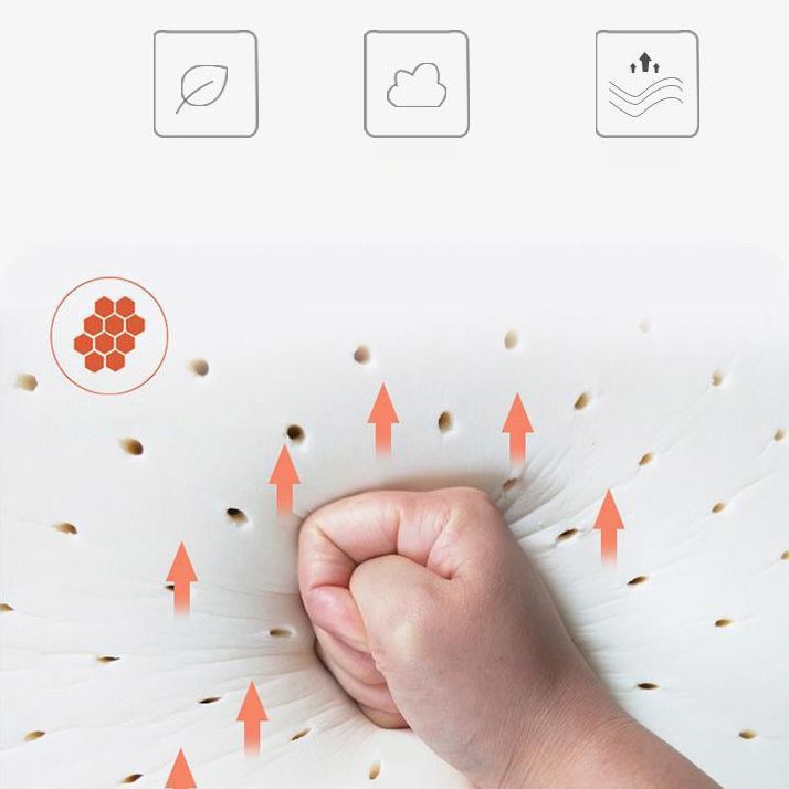 Scandinavian Faux Leather  Seating Living Room Flared Arm Cushions sofa