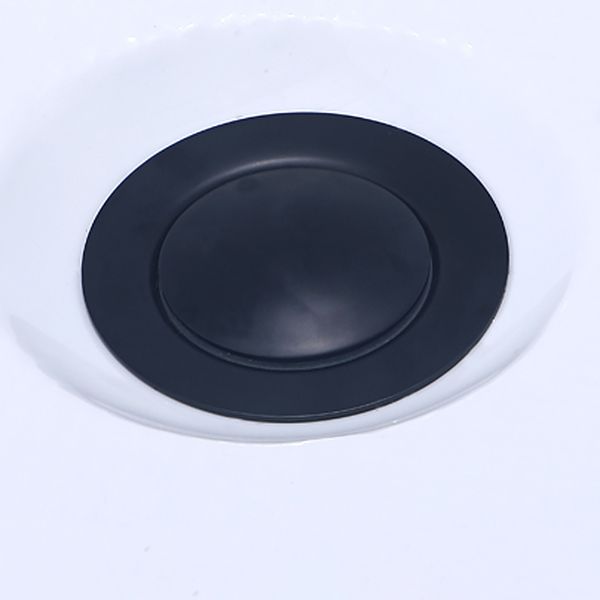 Soaking Bathtub Antique Finish Rectangular Back to Wall Bath