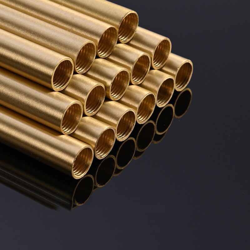 Contemporary Wall Sconce White Glass Wall Mounted Light Fixture for Reading Room