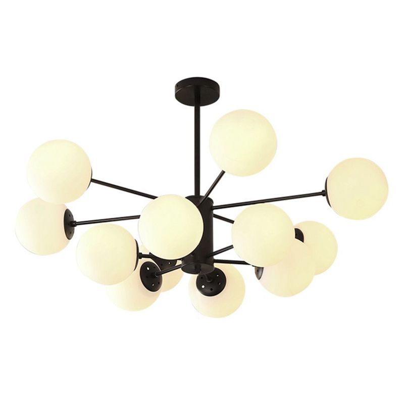 MODERNO MODO MODO CREDANTE CREDANTE CREMA GLAN SOGNO SUGGERIMENTO SULLIMINE SULL'IMPEGNO