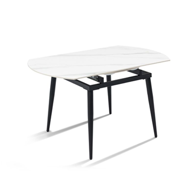 1/2/5/7 Piece Contemporary Style Dining Room Chair and Table Set