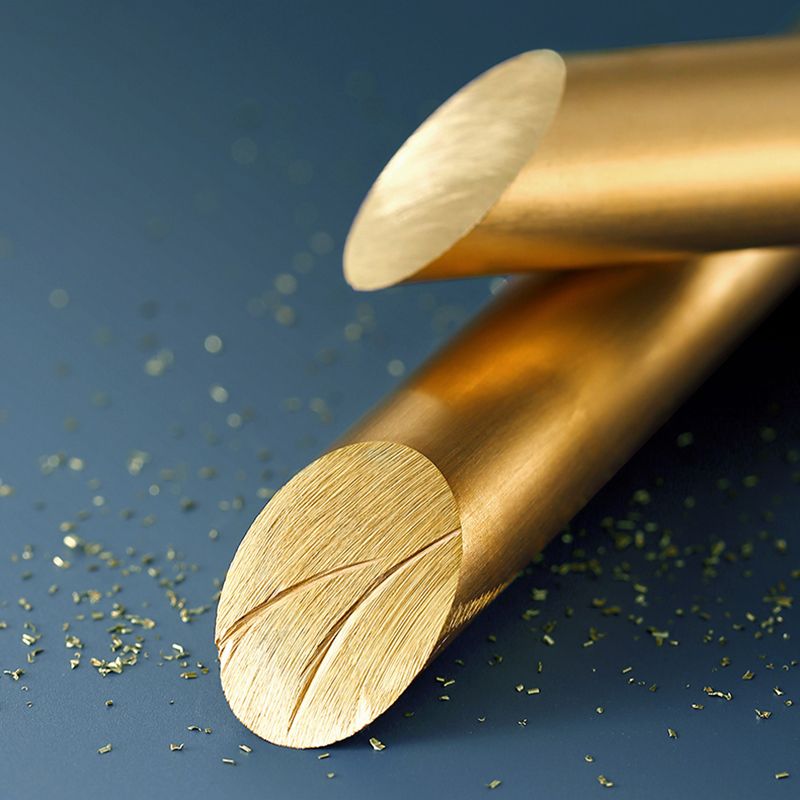 Globe Chandelier Light Fixtures Multi-Head Gold Hanging Pendant Lamps for Living Room