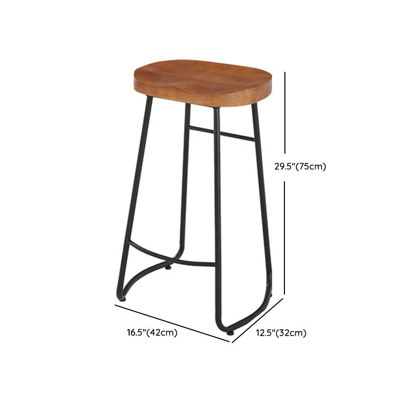 Rectangular Counter Height Pub Set 1/2/4/5 Pieces Pub Dining Set