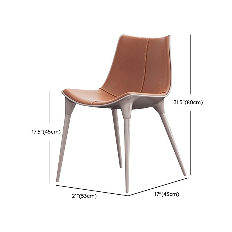 Modern Round Stone Dining Table 1/3 Pieces Dining Set for Kitchen