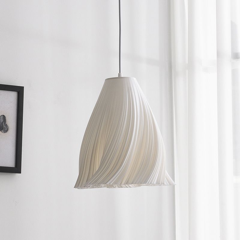 Simple Ceiling Pendant Light Modern Style Pendant Lighting for Dining Room