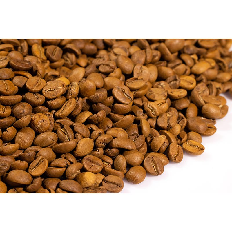 Coffee Beans Wall Murals for Coffee Shop Decoration Multiple Sizes Available