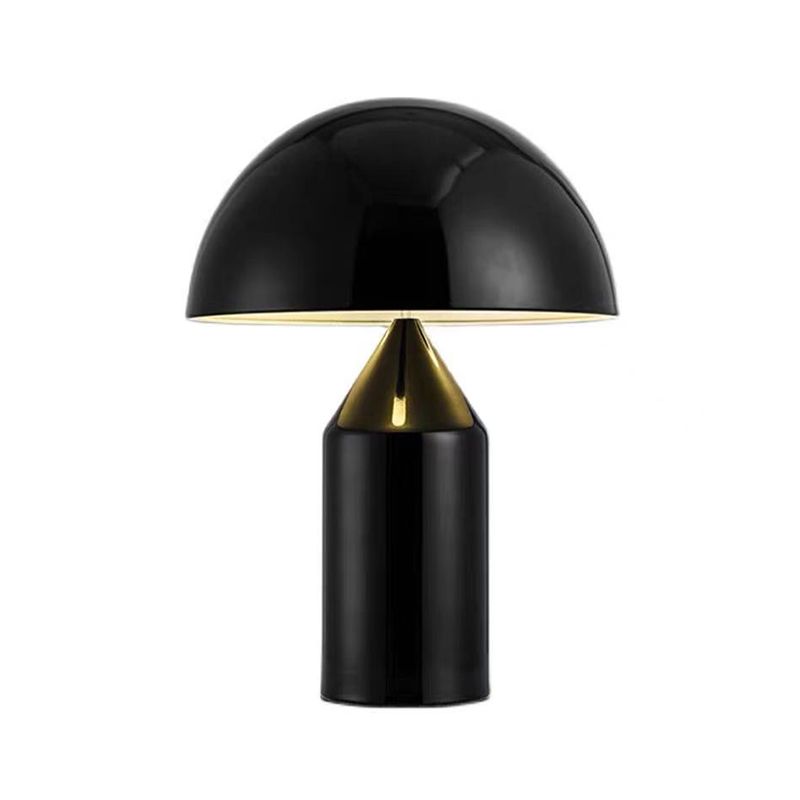Éclairage d'éclairage de bureau domestique de la lampe de bureau postmoderne pour le salon