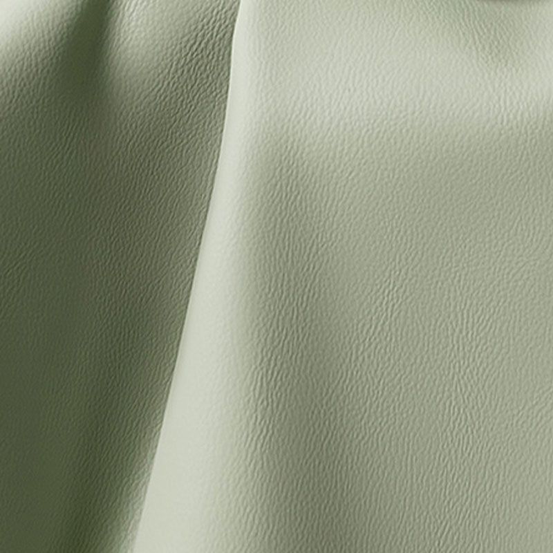 Pillow Top Arm Loveseat Stain Resistant Sofa with Tufted Back