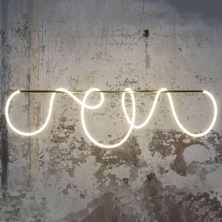 Modern Flexible Dining Chandelier Light Modern Dining Room Pendant Light Fixture