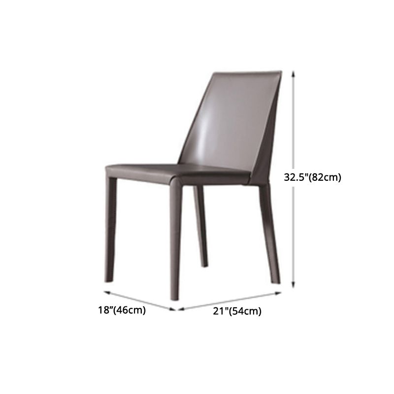 Modern 1/3/4/5 Pieces Black Dining Table Set with Sintered Stone Top Round Dinette Set