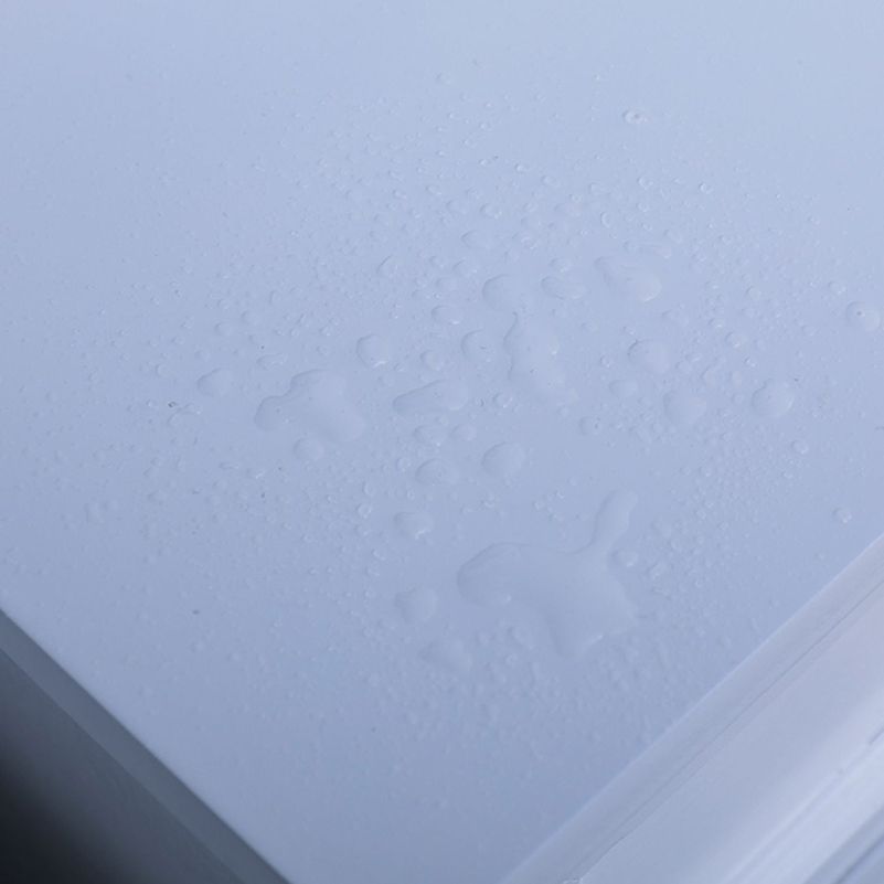 13.8" W Vertical Chest Solid Wood White Storage Chest with Drawers