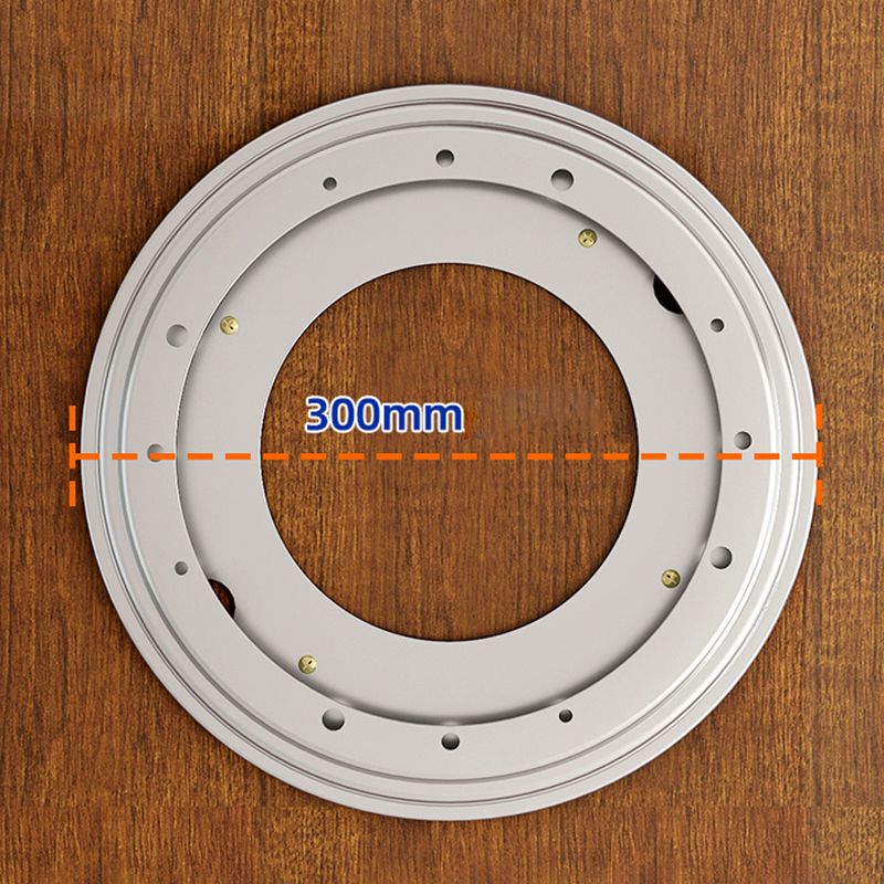 Modern Style Open Back Bookshelf Standard Solid Wood Bookcase with Shelves