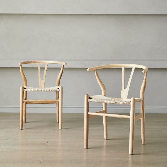 Sintered Stone Dining Table Set 1/5 Pieces Dining Set for Kitchen