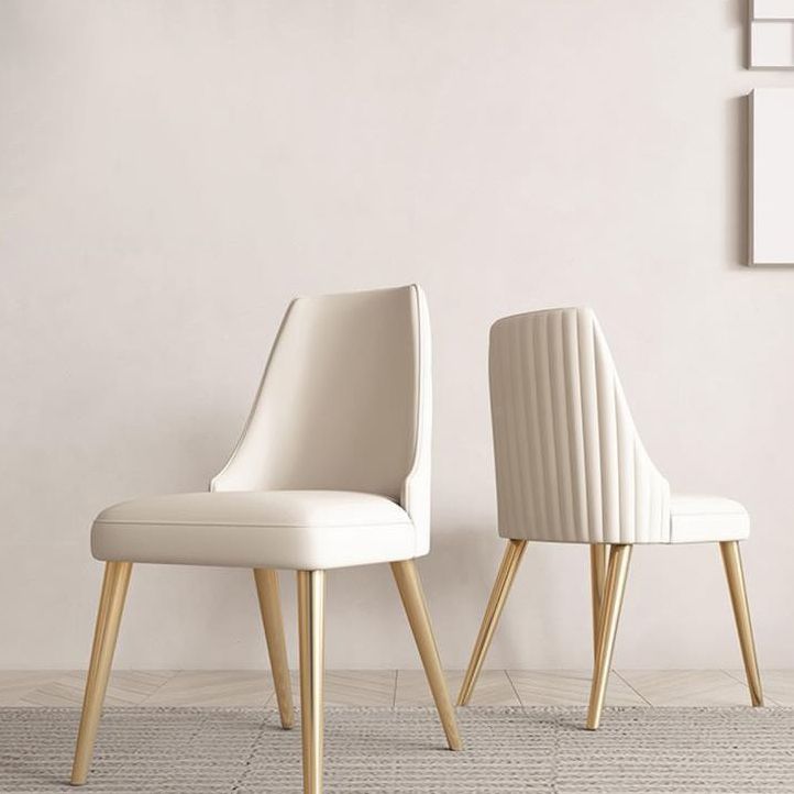 Modern 1/4/5/7 Pieces Dining Set Rectangle Stone Dining Table Set for Dining Room